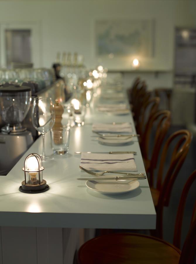 The Oyster Inn Oneroa Εξωτερικό φωτογραφία